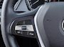 BMW 1-Serie 116i High Executive | Incl. 12 maanden garantie | Stoelverwarming | Apple Carplay & Android Auto | WIFI | Climate Control | Hill Hold | Elektrisch verstelbare stoelen |