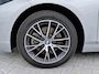 BMW 1-Serie 116i High Executive | Incl. 12 maanden garantie | Stoelverwarming | Apple Carplay & Android Auto | WIFI | Climate Control | Hill Hold | Elektrisch verstelbare stoelen |