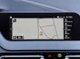BMW 1-Serie 116i High Executive | Incl. 12 maanden garantie | Stoelverwarming | Apple Carplay & Android Auto | WIFI | Climate Control | Hill Hold | Elektrisch verstelbare stoelen |