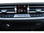 BMW 1-Serie 116i High Executive | Incl. 12 maanden garantie | Stoelverwarming | Apple Carplay & Android Auto | WIFI | Climate Control | Hill Hold | Elektrisch verstelbare stoelen |