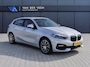 BMW 1-Serie 116i High Executive | Incl. 12 maanden garantie | Stoelverwarming | Apple Carplay & Android Auto | WIFI | Climate Control | Hill Hold | Elektrisch verstelbare stoelen |