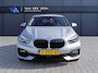 BMW 1-Serie 116i High Executive | Incl. 12 maanden garantie | Stoelverwarming | Apple Carplay & Android Auto | WIFI | Climate Control | Hill Hold | Elektrisch verstelbare stoelen |