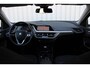 BMW 1-Serie 116i High Executive | Incl. 12 maanden garantie | Stoelverwarming | Apple Carplay & Android Auto | WIFI | Climate Control | Hill Hold | Elektrisch verstelbare stoelen |