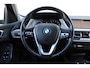 BMW 1-Serie 116i High Executive | Incl. 12 maanden garantie | Stoelverwarming | Apple Carplay & Android Auto | WIFI | Climate Control | Hill Hold | Elektrisch verstelbare stoelen |