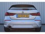 BMW 1-Serie 116i High Executive | Incl. 12 maanden garantie | Stoelverwarming | Apple Carplay & Android Auto | WIFI | Climate Control | Hill Hold | Elektrisch verstelbare stoelen |