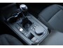 BMW 1-Serie 116i High Executive | Incl. 12 maanden garantie | Stoelverwarming | Apple Carplay & Android Auto | WIFI | Climate Control | Hill Hold | Elektrisch verstelbare stoelen |