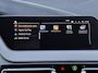 BMW 1-Serie 116i High Executive | Incl. 12 maanden garantie | Stoelverwarming | Apple Carplay & Android Auto | WIFI | Climate Control | Hill Hold | Elektrisch verstelbare stoelen |