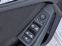 BMW 1-Serie 116i High Executive | Incl. 12 maanden garantie | Stoelverwarming | Apple Carplay & Android Auto | WIFI | Climate Control | Hill Hold | Elektrisch verstelbare stoelen |