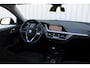 BMW 1-Serie 116i High Executive | Incl. 12 maanden garantie | Stoelverwarming | Apple Carplay & Android Auto | WIFI | Climate Control | Hill Hold | Elektrisch verstelbare stoelen |