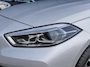 BMW 1-Serie 116i High Executive | Incl. 12 maanden garantie | Stoelverwarming | Apple Carplay & Android Auto | WIFI | Climate Control | Hill Hold | Elektrisch verstelbare stoelen |