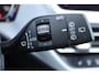 BMW 1-Serie 116i High Executive | Incl. 12 maanden garantie | Stoelverwarming | Apple Carplay & Android Auto | WIFI | Climate Control | Hill Hold | Elektrisch verstelbare stoelen |