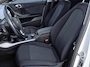 BMW 1-Serie 116i High Executive | Incl. 12 maanden garantie | Stoelverwarming | Apple Carplay & Android Auto | WIFI | Climate Control | Hill Hold | Elektrisch verstelbare stoelen |
