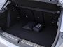 BMW 1-Serie 116i High Executive | Incl. 12 maanden garantie | Stoelverwarming | Apple Carplay & Android Auto | WIFI | Climate Control | Hill Hold | Elektrisch verstelbare stoelen |