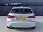 BMW 1-Serie 116i High Executive | Incl. 12 maanden garantie | Stoelverwarming | Apple Carplay & Android Auto | WIFI | Climate Control | Hill Hold | Elektrisch verstelbare stoelen |