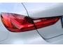 BMW 1-Serie 116i High Executive | Incl. 12 maanden garantie | Stoelverwarming | Apple Carplay & Android Auto | WIFI | Climate Control | Hill Hold | Elektrisch verstelbare stoelen |