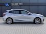 BMW 1-Serie 116i High Executive | Incl. 12 maanden garantie | Stoelverwarming | Apple Carplay & Android Auto | WIFI | Climate Control | Hill Hold | Elektrisch verstelbare stoelen |