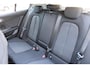 BMW 1-Serie 116i High Executive | Incl. 12 maanden garantie | Stoelverwarming | Apple Carplay & Android Auto | WIFI | Climate Control | Hill Hold | Elektrisch verstelbare stoelen |