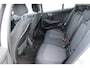 BMW 1-Serie 116i High Executive | Incl. 12 maanden garantie | Stoelverwarming | Apple Carplay & Android Auto | WIFI | Climate Control | Hill Hold | Elektrisch verstelbare stoelen |