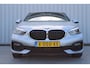 BMW 1-Serie 116i High Executive | Incl. 12 maanden garantie | Stoelverwarming | Apple Carplay & Android Auto | WIFI | Climate Control | Hill Hold | Elektrisch verstelbare stoelen |