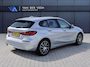 BMW 1-Serie 116i High Executive | Incl. 12 maanden garantie | Stoelverwarming | Apple Carplay & Android Auto | WIFI | Climate Control | Hill Hold | Elektrisch verstelbare stoelen |