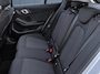 BMW 1-Serie 116i High Executive | Incl. 12 maanden garantie | Stoelverwarming | Apple Carplay & Android Auto | WIFI | Climate Control | Hill Hold | Elektrisch verstelbare stoelen |