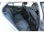 BMW 1-Serie 116i High Executive | Incl. 12 maanden garantie | Stoelverwarming | Apple Carplay & Android Auto | WIFI | Climate Control | Hill Hold | Elektrisch verstelbare stoelen |