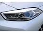 BMW 1-Serie 116i High Executive | Incl. 12 maanden garantie | Stoelverwarming | Apple Carplay & Android Auto | WIFI | Climate Control | Hill Hold | Elektrisch verstelbare stoelen |
