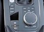 BMW 1-Serie 116i High Executive | Incl. 12 maanden garantie | Stoelverwarming | Apple Carplay & Android Auto | WIFI | Climate Control | Hill Hold | Elektrisch verstelbare stoelen |