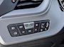 BMW 1-Serie 116i High Executive | Incl. 12 maanden garantie | Stoelverwarming | Apple Carplay & Android Auto | WIFI | Climate Control | Hill Hold | Elektrisch verstelbare stoelen |
