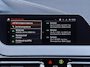 BMW 1-Serie 116i High Executive | Incl. 12 maanden garantie | Stoelverwarming | Apple Carplay & Android Auto | WIFI | Climate Control | Hill Hold | Elektrisch verstelbare stoelen |