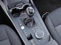BMW 1-Serie 116i High Executive | Incl. 12 maanden garantie | Stoelverwarming | Apple Carplay & Android Auto | WIFI | Climate Control | Hill Hold | Elektrisch verstelbare stoelen |
