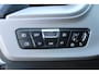BMW 1-Serie 116i High Executive | Incl. 12 maanden garantie | Stoelverwarming | Apple Carplay & Android Auto | WIFI | Climate Control | Hill Hold | Elektrisch verstelbare stoelen |