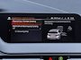 BMW 1-Serie 116i High Executive | Incl. 12 maanden garantie | Stoelverwarming | Apple Carplay & Android Auto | WIFI | Climate Control | Hill Hold | Elektrisch verstelbare stoelen |