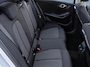BMW 1-Serie 116i High Executive | Incl. 12 maanden garantie | Stoelverwarming | Apple Carplay & Android Auto | WIFI | Climate Control | Hill Hold | Elektrisch verstelbare stoelen |