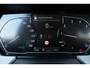 BMW 1-Serie 116i High Executive | Incl. 12 maanden garantie | Stoelverwarming | Apple Carplay & Android Auto | WIFI | Climate Control | Hill Hold | Elektrisch verstelbare stoelen |