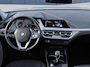 BMW 1-Serie 116i High Executive | Incl. 12 maanden garantie | Stoelverwarming | Apple Carplay & Android Auto | WIFI | Climate Control | Hill Hold | Elektrisch verstelbare stoelen |