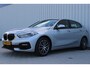 BMW 1-Serie 116i High Executive | Incl. 12 maanden garantie | Stoelverwarming | Apple Carplay & Android Auto | WIFI | Climate Control | Hill Hold | Elektrisch verstelbare stoelen |