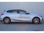BMW 1-Serie 116i High Executive | Incl. 12 maanden garantie | Stoelverwarming | Apple Carplay & Android Auto | WIFI | Climate Control | Hill Hold | Elektrisch verstelbare stoelen |