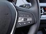 BMW 1-Serie 116i High Executive | Incl. 12 maanden garantie | Stoelverwarming | Apple Carplay & Android Auto | WIFI | Climate Control | Hill Hold | Elektrisch verstelbare stoelen |
