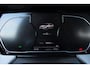 BMW 1-Serie 116i High Executive | Incl. 12 maanden garantie | Stoelverwarming | Apple Carplay & Android Auto | WIFI | Climate Control | Hill Hold | Elektrisch verstelbare stoelen |