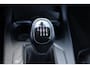 BMW 1-Serie 116i High Executive | Incl. 12 maanden garantie | Stoelverwarming | Apple Carplay & Android Auto | WIFI | Climate Control | Hill Hold | Elektrisch verstelbare stoelen |