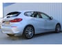 BMW 1-Serie 116i High Executive | Incl. 12 maanden garantie | Stoelverwarming | Apple Carplay & Android Auto | WIFI | Climate Control | Hill Hold | Elektrisch verstelbare stoelen |