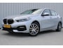 BMW 1-Serie 116i High Executive | Incl. 12 maanden garantie | Stoelverwarming | Apple Carplay & Android Auto | WIFI | Climate Control | Hill Hold | Elektrisch verstelbare stoelen |