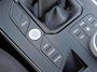 BMW 1-Serie 116i High Executive | Incl. 12 maanden garantie | Stoelverwarming | Apple Carplay & Android Auto | WIFI | Climate Control | Hill Hold | Elektrisch verstelbare stoelen |