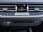 BMW 1-Serie 116i High Executive | Incl. 12 maanden garantie | Stoelverwarming | Apple Carplay & Android Auto | WIFI | Climate Control | Hill Hold | Elektrisch verstelbare stoelen |