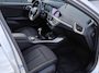 BMW 1-Serie 116i High Executive | Incl. 12 maanden garantie | Stoelverwarming | Apple Carplay & Android Auto | WIFI | Climate Control | Hill Hold | Elektrisch verstelbare stoelen |