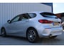 BMW 1-Serie 116i High Executive | Incl. 12 maanden garantie | Stoelverwarming | Apple Carplay & Android Auto | WIFI | Climate Control | Hill Hold | Elektrisch verstelbare stoelen |
