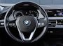 BMW 1-Serie 116i High Executive | Incl. 12 maanden garantie | Stoelverwarming | Apple Carplay & Android Auto | WIFI | Climate Control | Hill Hold | Elektrisch verstelbare stoelen |