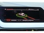 BMW 1-Serie 116i High Executive | Incl. 12 maanden garantie | Stoelverwarming | Apple Carplay & Android Auto | WIFI | Climate Control | Hill Hold | Elektrisch verstelbare stoelen |