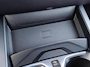 BMW 1-Serie 116i High Executive | Incl. 12 maanden garantie | Stoelverwarming | Apple Carplay & Android Auto | WIFI | Climate Control | Hill Hold | Elektrisch verstelbare stoelen |